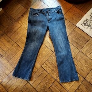 Riders by Lee Women Jeans 16P